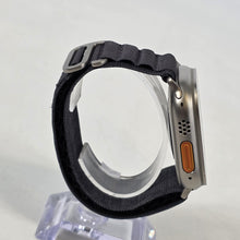 Load image into Gallery viewer, Apple Watch (Ultra 2) 49mm Natural Unlocked 64GB