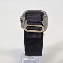 Load image into Gallery viewer, Apple Watch (Ultra 2) 49mm Natural Unlocked 64GB