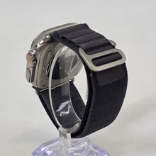 Load image into Gallery viewer, Apple Watch (Ultra 2) 49mm Natural Unlocked 64GB