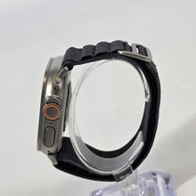 Load image into Gallery viewer, Apple Watch (Ultra 2) 49mm Natural Unlocked 64GB