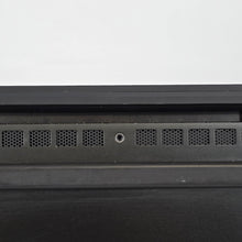 Load image into Gallery viewer, Razer Blade 15 Advanced 2021 Black 2.3 GHz Intel Core i7 11th Gen. 32GB RAM 1TB Solid State Drive NVIDIA GeForce RTX 3080 8 GB