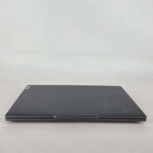 Load image into Gallery viewer, Lenovo ThinkPad T14 Gen 5 Gray 1.7 GHz Intel Core Ultra 7 32GB RAM 512GB Solid State Drive