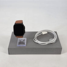 Load image into Gallery viewer, Apple Watch (Ultra 3) 49mm Black Unlocked 64GB