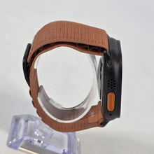 Load image into Gallery viewer, Apple Watch (Ultra 3) 49mm Black Unlocked 64GB