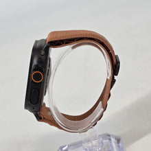 Load image into Gallery viewer, Apple Watch (Ultra 3) 49mm Black Unlocked 64GB