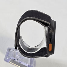 Load image into Gallery viewer, Apple Watch (Ultra 3) 49mm Black Unlocked 64GB