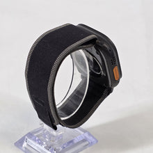 Load image into Gallery viewer, Apple Watch (Ultra 3) 49mm Black Unlocked 64GB