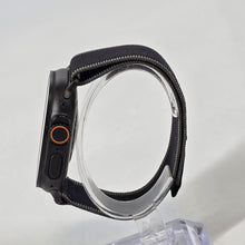 Load image into Gallery viewer, Apple Watch (Ultra 3) 49mm Black Unlocked 64GB