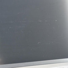Load image into Gallery viewer, Lenovo ThinkPad T14 Gen 5 Gray 1.7 GHz Intel Core Ultra 7 32GB RAM 512GB Solid State Drive