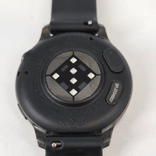 Load image into Gallery viewer, Garmin Venu 4 41mm Gray GPS