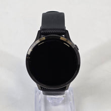 Load image into Gallery viewer, Garmin Venu 4 41mm Gray GPS