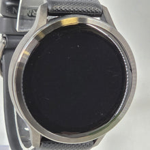 Load image into Gallery viewer, Garmin Venu 4 41mm Gray GPS