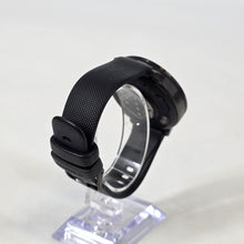 Load image into Gallery viewer, Garmin Venu 4 41mm Gray GPS