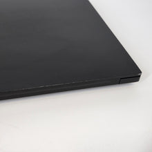 Load image into Gallery viewer, Razer Blade 15 Advanced 2021 Black 2.3 GHz Intel Core i7 11th Gen. 32GB RAM 1TB Solid State Drive NVIDIA GeForce RTX 3080 8 GB