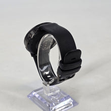 Load image into Gallery viewer, Garmin Venu 4 41mm Gray GPS