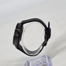 Load image into Gallery viewer, Garmin Venu 4 41mm Gray GPS
