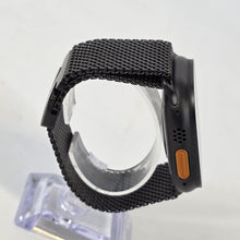 Load image into Gallery viewer, Apple Watch (Ultra 3) 49mm Black Unlocked 64GB