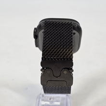 Load image into Gallery viewer, Apple Watch (Ultra 3) 49mm Black Unlocked 64GB