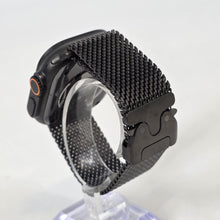 Load image into Gallery viewer, Apple Watch (Ultra 3) 49mm Black Unlocked 64GB