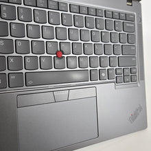 Load image into Gallery viewer, Lenovo ThinkPad T14 Gen 5 Gray 1.7 GHz Intel Core Ultra 7 32GB RAM 512GB Solid State Drive