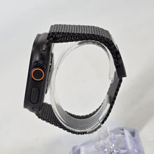 Load image into Gallery viewer, Apple Watch (Ultra 3) 49mm Black Unlocked 64GB