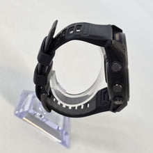 Load image into Gallery viewer, Garmin Fenix 8 AMOLED Sapphire Edition 51mm Black GPS