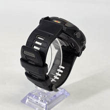 Load image into Gallery viewer, Garmin Fenix 8 AMOLED Sapphire Edition 51mm Black GPS