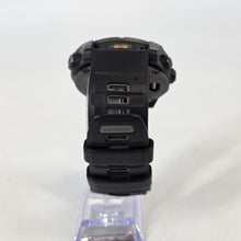 Load image into Gallery viewer, Garmin Fenix 8 AMOLED Sapphire Edition 51mm Black GPS