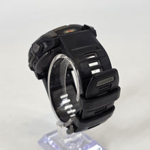 Load image into Gallery viewer, Garmin Fenix 8 AMOLED Sapphire Edition 51mm Black GPS