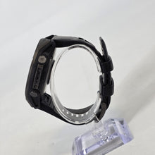 Load image into Gallery viewer, Garmin Fenix 8 AMOLED Sapphire Edition 51mm Black GPS