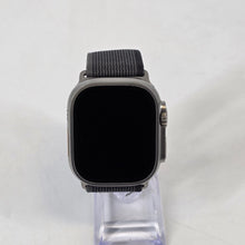 Load image into Gallery viewer, Apple Watch (Ultra 2) 49mm Natural Unlocked 64GB