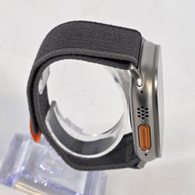 Load image into Gallery viewer, Apple Watch (Ultra 2) 49mm Natural Unlocked 64GB