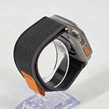 Load image into Gallery viewer, Apple Watch (Ultra 2) 49mm Natural Unlocked 64GB