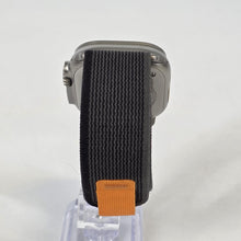 Load image into Gallery viewer, Apple Watch (Ultra 2) 49mm Natural Unlocked 64GB