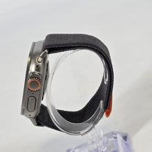 Load image into Gallery viewer, Apple Watch (Ultra 2) 49mm Natural Unlocked 64GB