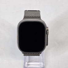 Load image into Gallery viewer, Apple Watch (Ultra 2) 49mm Natural Unlocked 64GB