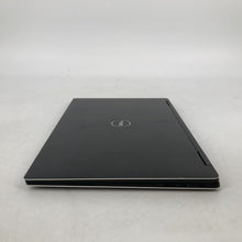 Load image into Gallery viewer, Dell XPS 9365 (2-in-1) 13.3&quot; Black FHD TOUCH 1.3GHz i7-7Y75 16GB 256GB Very Good