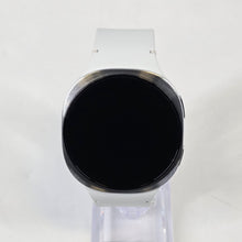 Load image into Gallery viewer, Samsung Galaxy Watch8 44mm Silver Unlocked 32GB