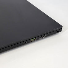 Load image into Gallery viewer, Razer Blade 15 Advanced 2021 Black 2.3 GHz Intel Core i7 11th Gen. 32GB RAM 1TB Solid State Drive NVIDIA GeForce RTX 3080 8 GB