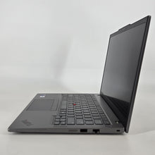 Load image into Gallery viewer, Lenovo ThinkPad T14 Gen 5 Gray 1.7 GHz Intel Core Ultra 7 32GB RAM 512GB Solid State Drive