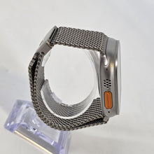Load image into Gallery viewer, Apple Watch (Ultra 2) 49mm Natural Unlocked 64GB