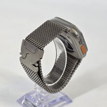Load image into Gallery viewer, Apple Watch (Ultra 2) 49mm Natural Unlocked 64GB