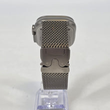 Load image into Gallery viewer, Apple Watch (Ultra 2) 49mm Natural Unlocked 64GB