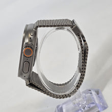Load image into Gallery viewer, Apple Watch (Ultra 2) 49mm Natural Unlocked 64GB