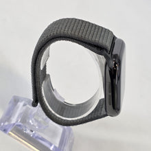 Load image into Gallery viewer, Apple Watch (Series 11) 42mm Slate Unlocked 64GB