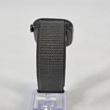 Load image into Gallery viewer, Apple Watch (Series 11) 42mm Slate Unlocked 64GB