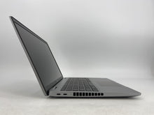 Load image into Gallery viewer, Dell Latitude 5540 15.6&quot; Grey 2023 FHD 1.3GHz i5-1335U 16GB 512GB SSD Excellent