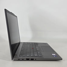 Load image into Gallery viewer, Lenovo ThinkPad T14 Gen 5 Gray 1.7 GHz Intel Core Ultra 7 32GB RAM 512GB Solid State Drive