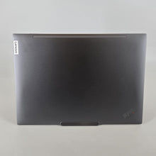 Load image into Gallery viewer, Lenovo ThinkPad T14 Gen 5 Gray 1.7 GHz Intel Core Ultra 7 32GB RAM 512GB Solid State Drive