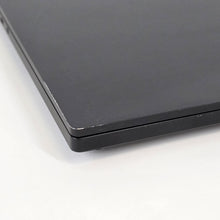 Load image into Gallery viewer, Razer Blade 15 Advanced 2021 Black 2.3 GHz Intel Core i7 11th Gen. 32GB RAM 1TB Solid State Drive NVIDIA GeForce RTX 3080 8 GB